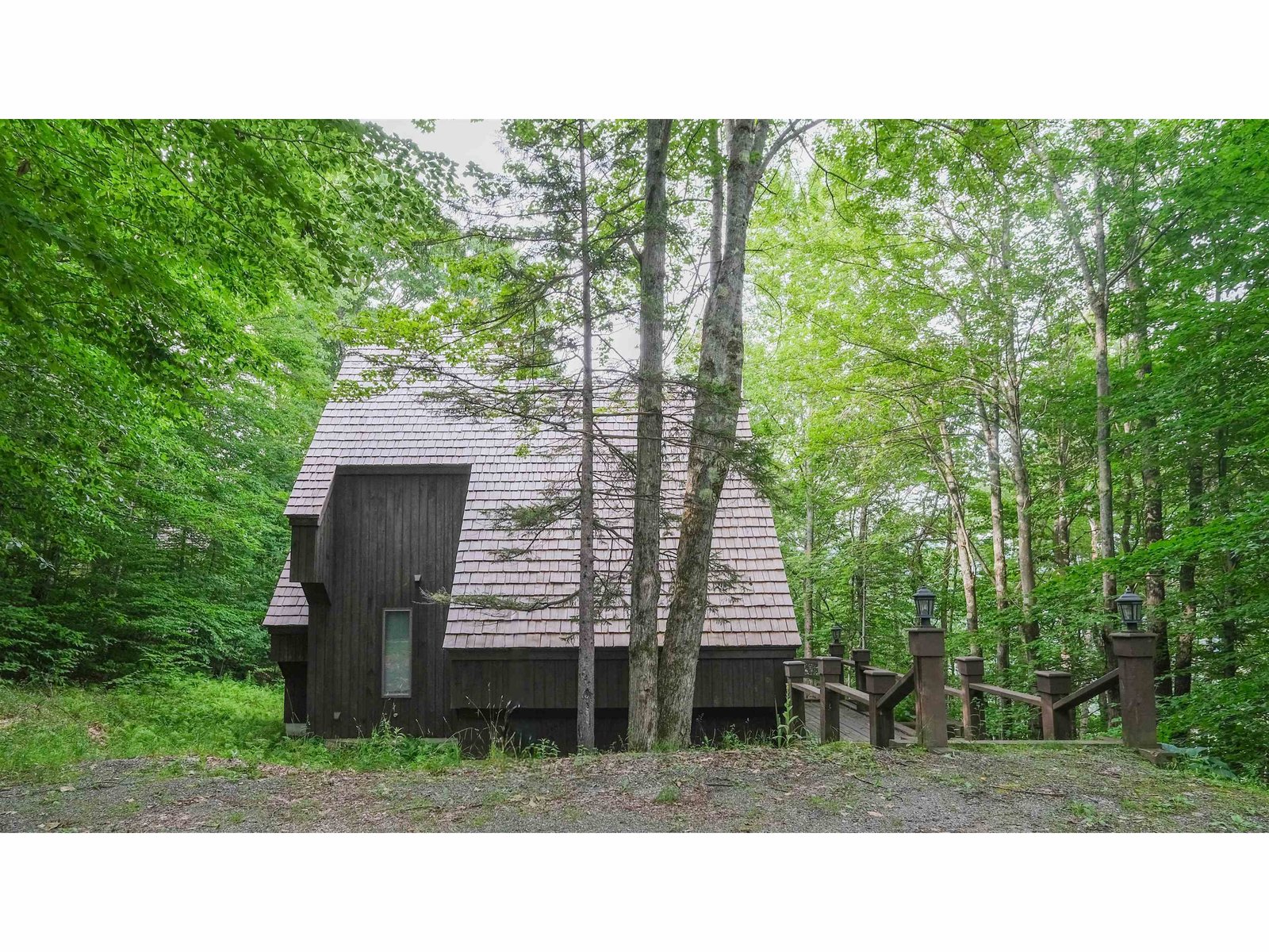 78 Coopers Trace, Plymouth