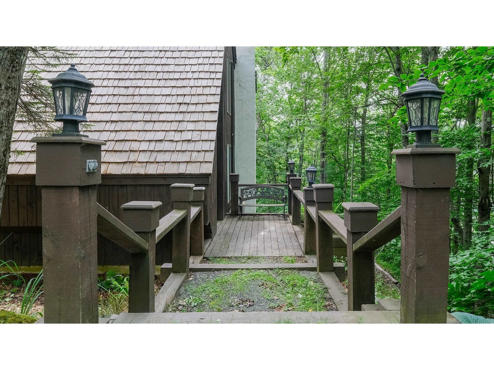 78 Coopers Trace