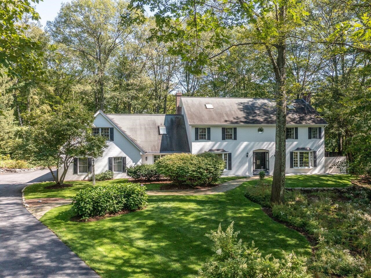 78 Crescent Road