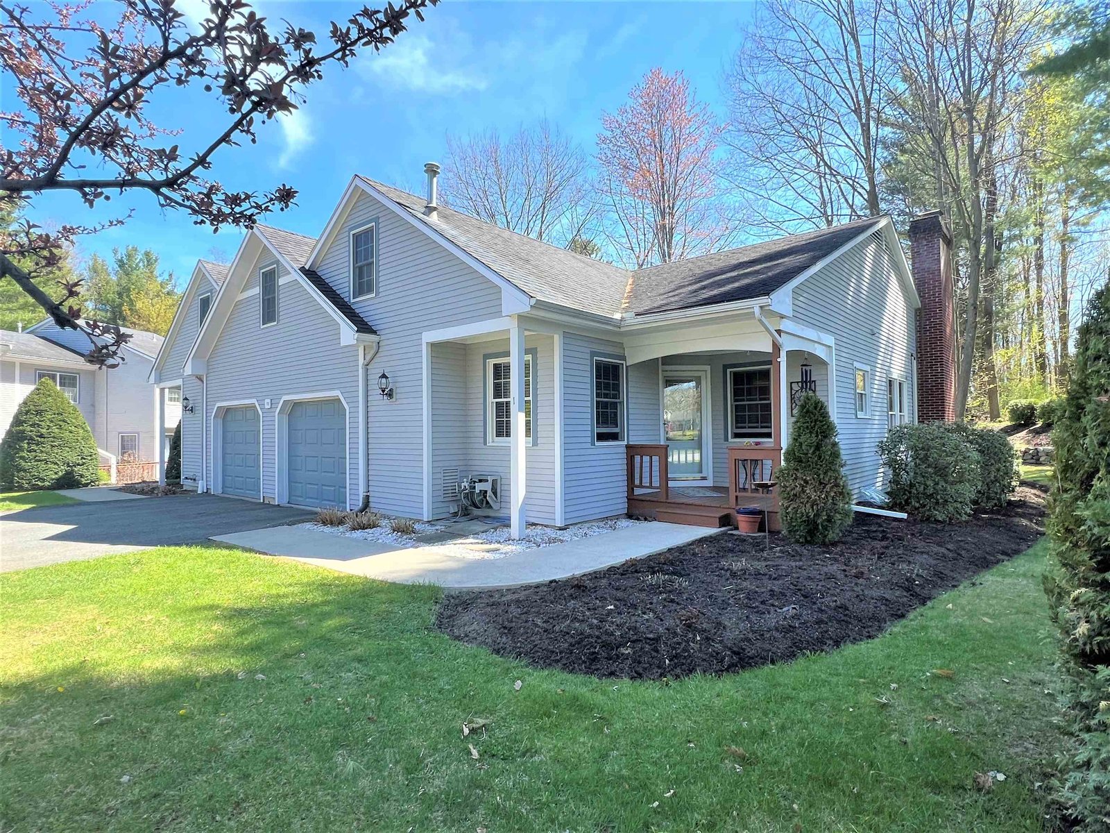 78 Estates Drive, Unit 1