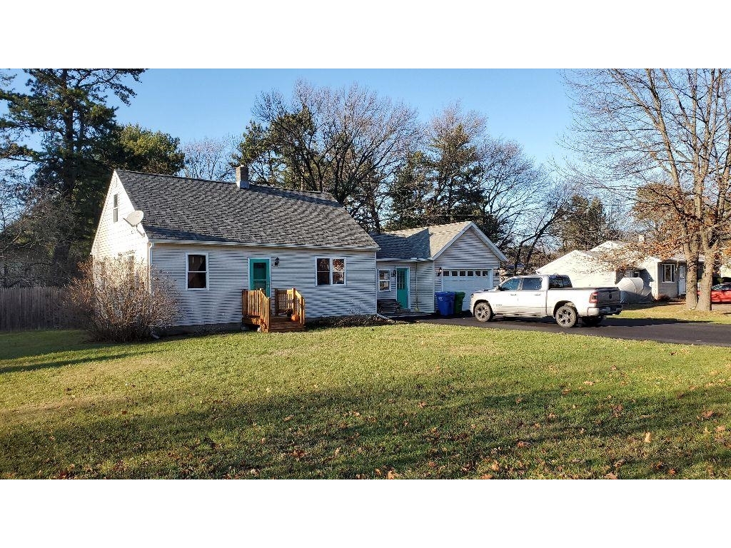 78 Greenwood Drive
