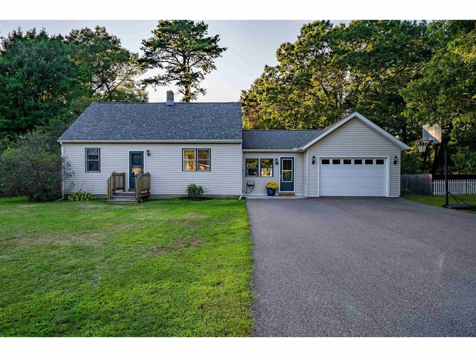 78 Greenwood Drive