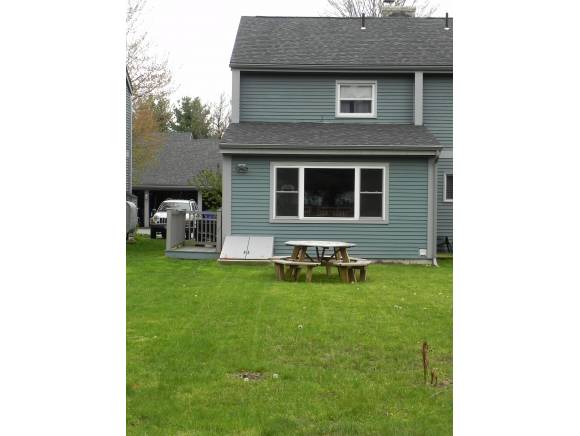 78 Heather Circle, Unit 1