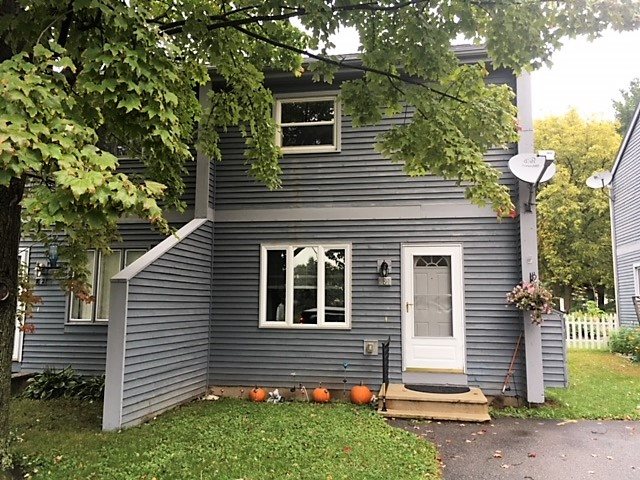 78 Heather Circle, Unit 1