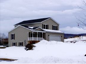 78 Highland Avenue