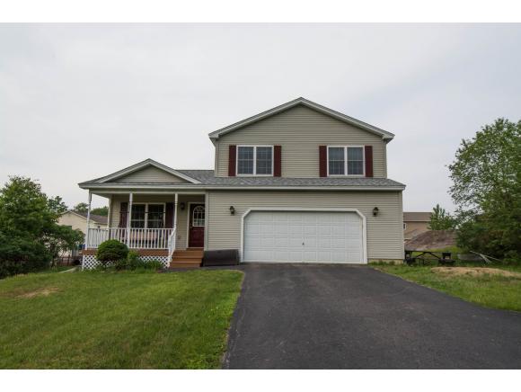 78 Highland Avenue