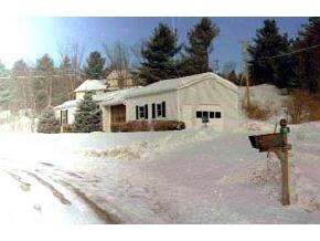 78 HILLSIDE  DR.