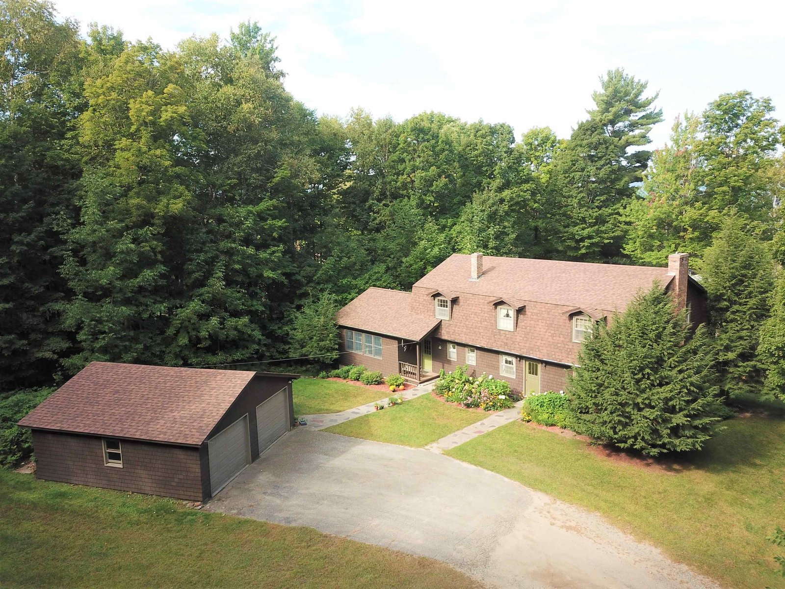 78 Hillside Drive