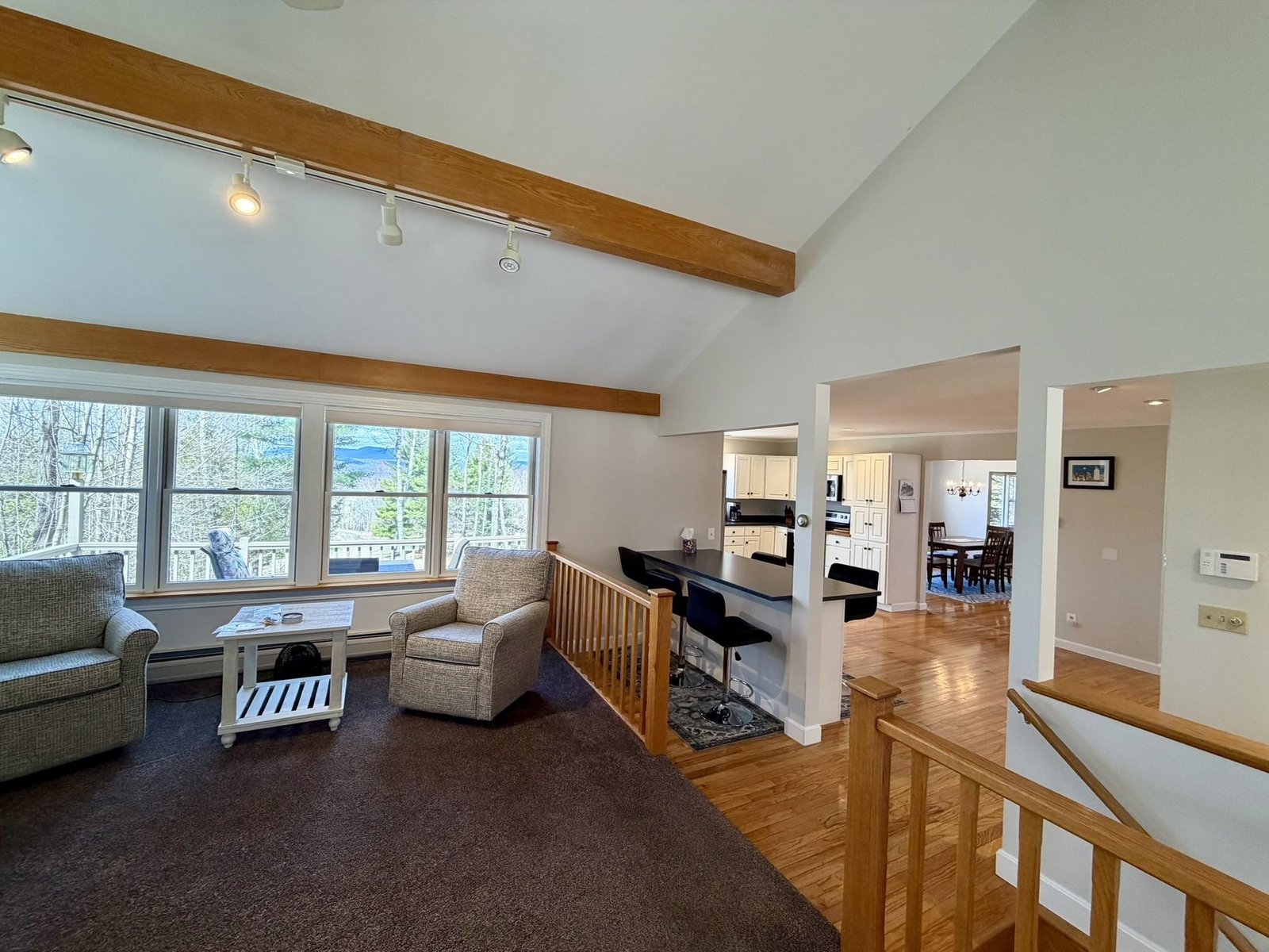78 Hillside Drive