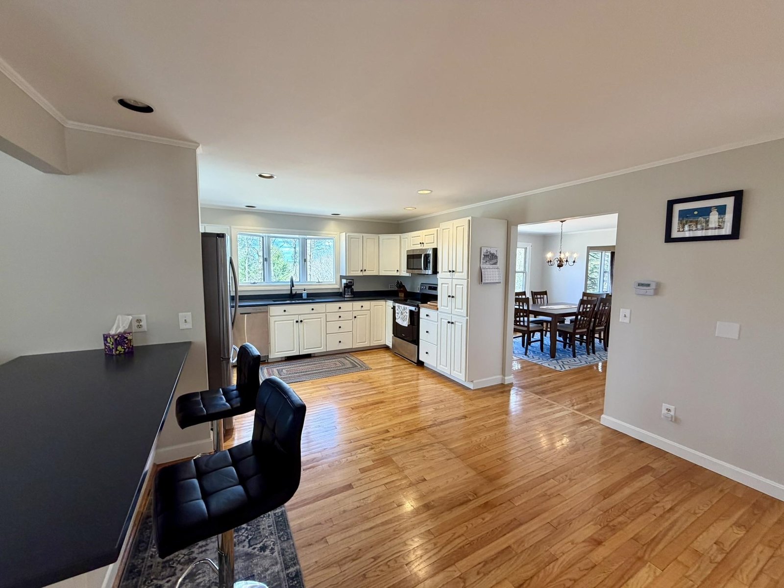 78 Hillside Drive