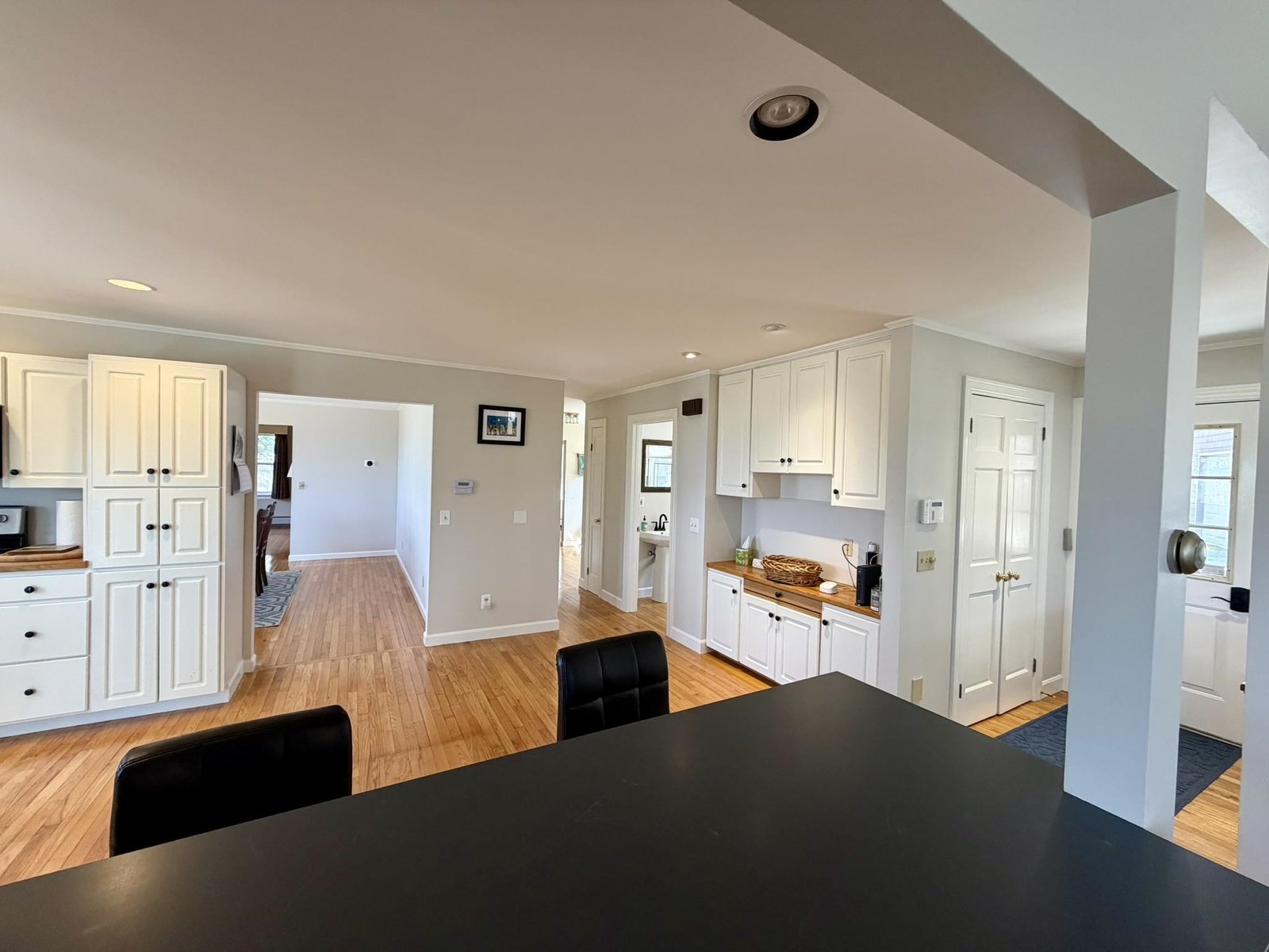78 Hillside Drive