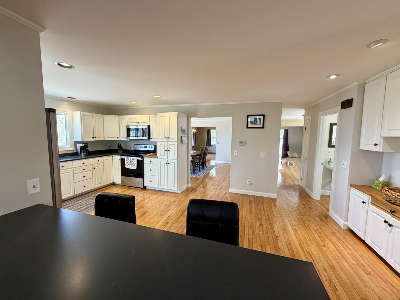 78 Hillside Drive