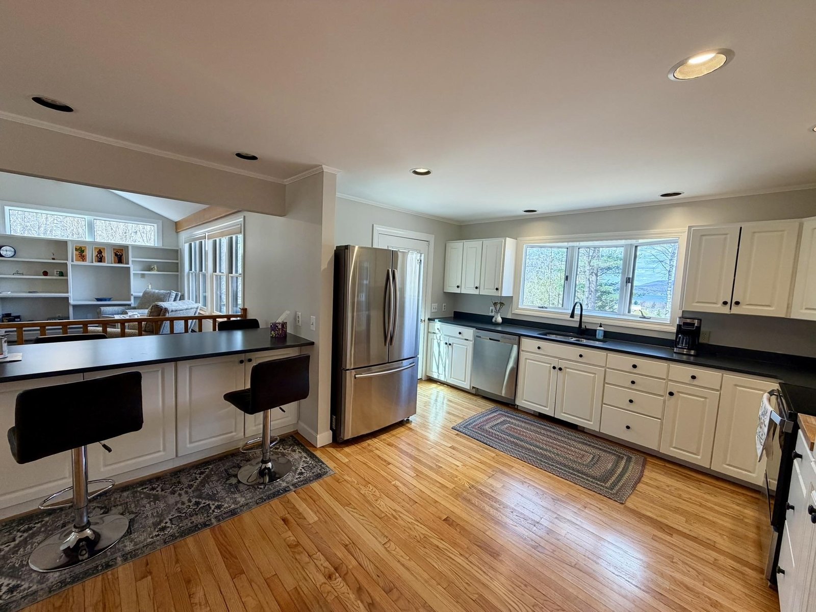 78 Hillside Drive