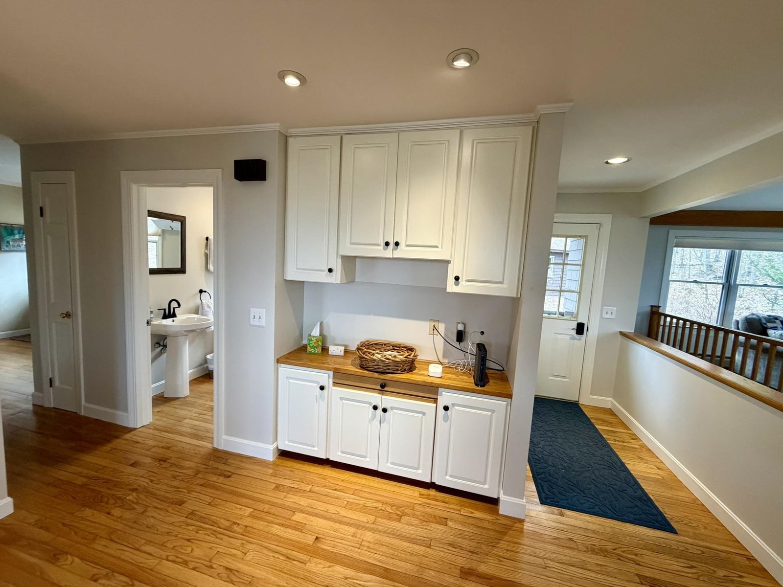 78 Hillside Drive