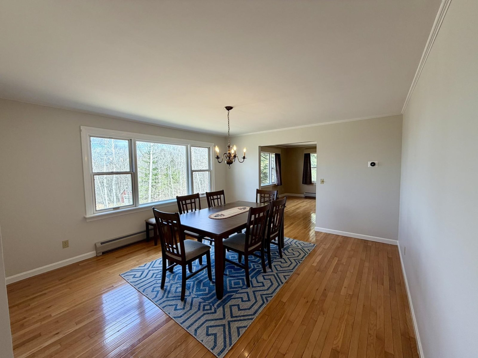78 Hillside Drive