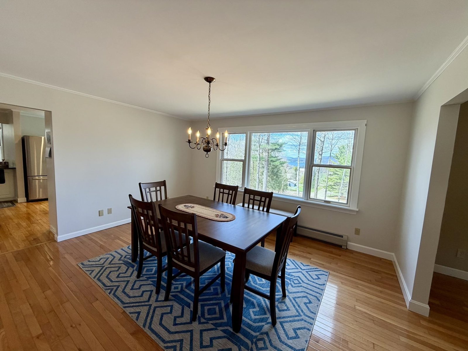 78 Hillside Drive