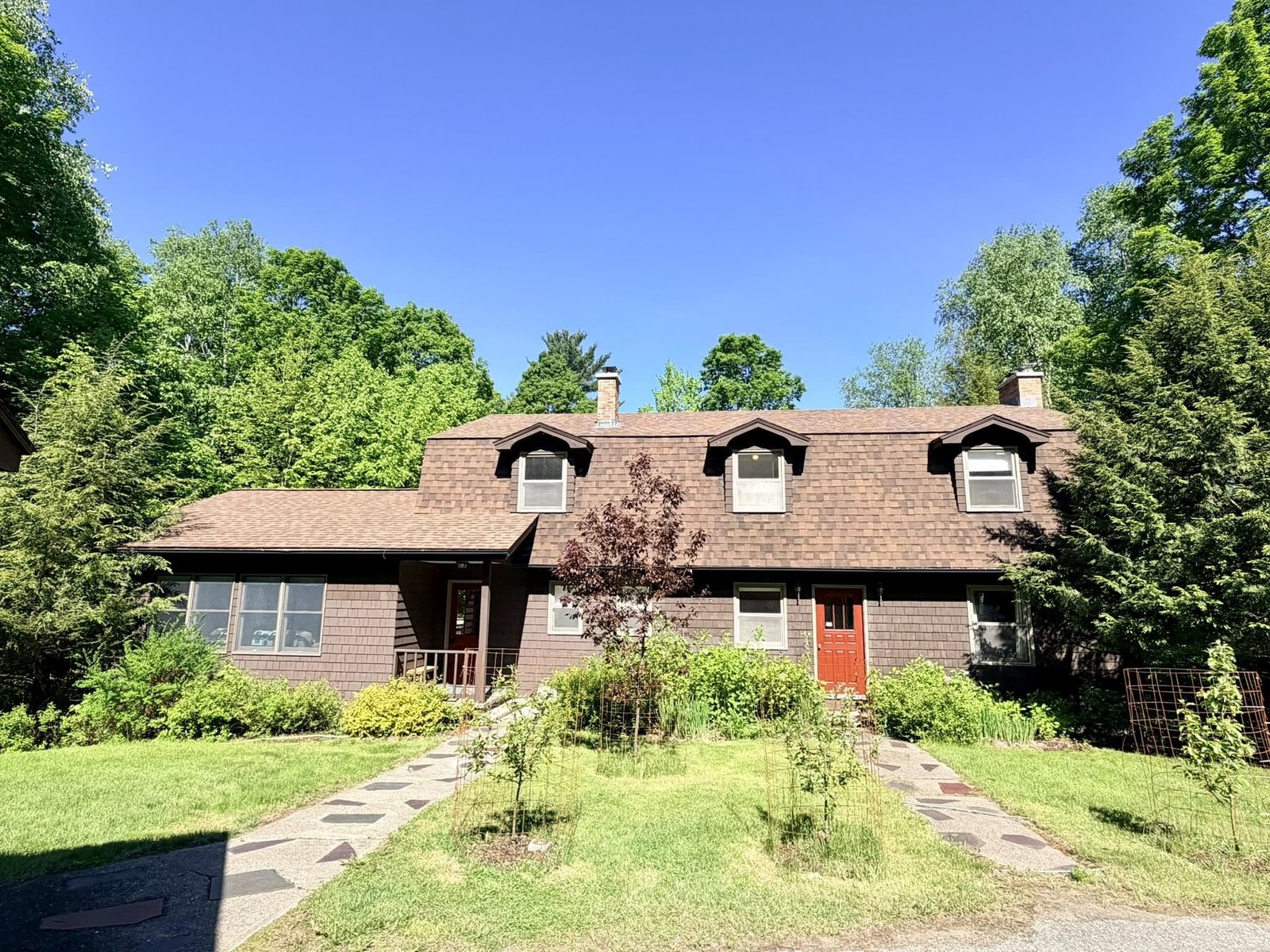 78 Hillside Drive