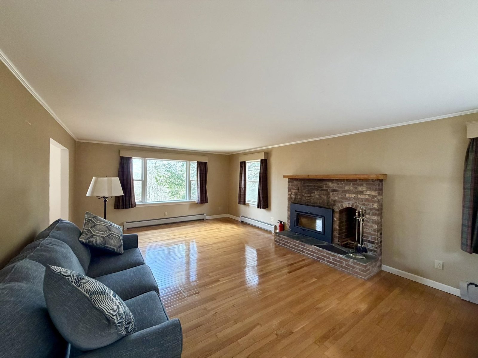 78 Hillside Drive