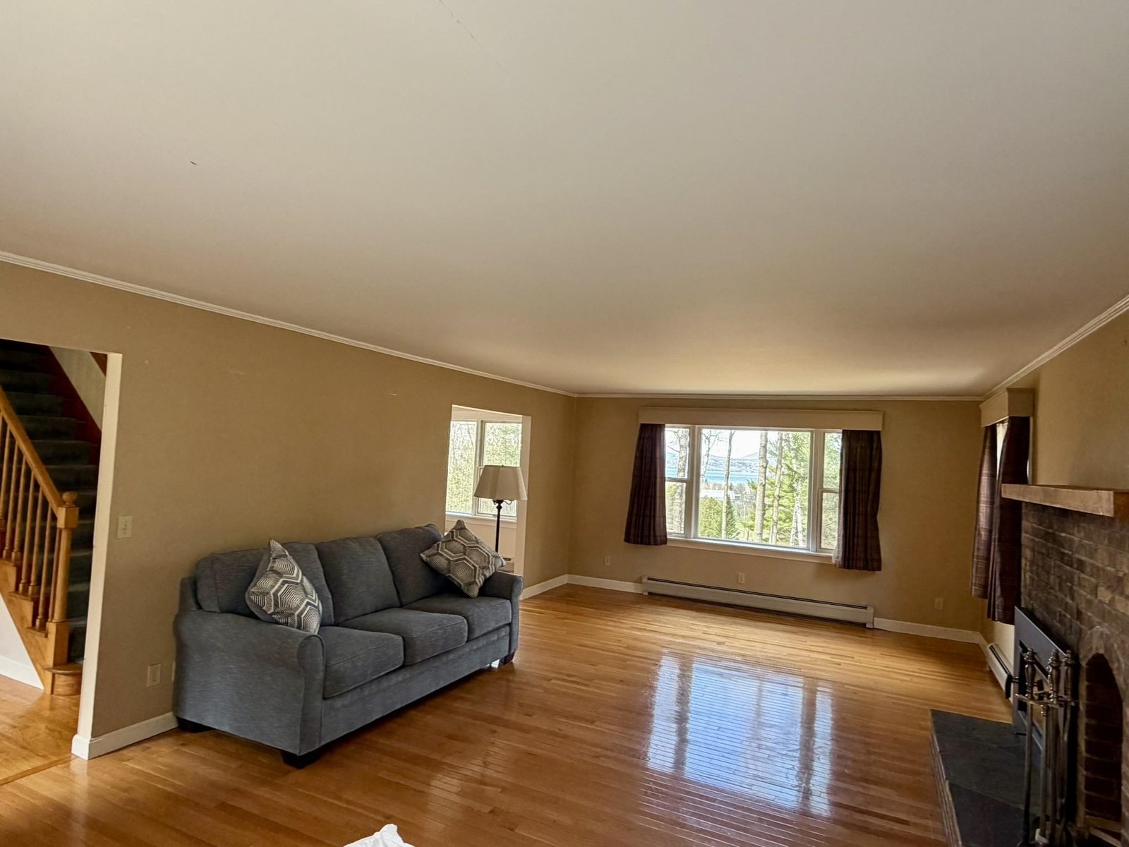 78 Hillside Drive
