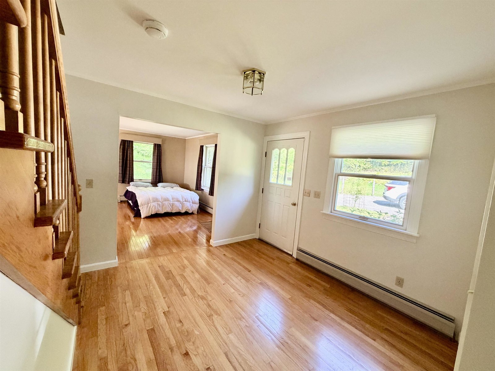 78 Hillside Drive