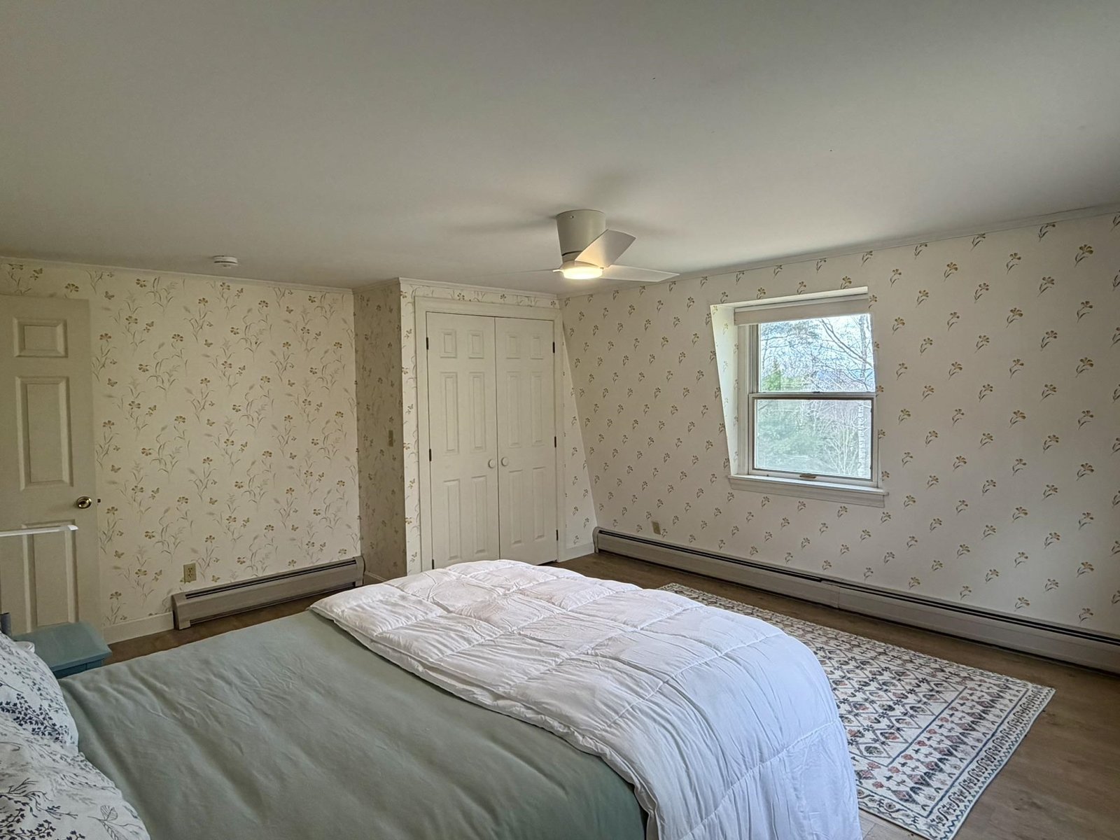 78 Hillside Drive