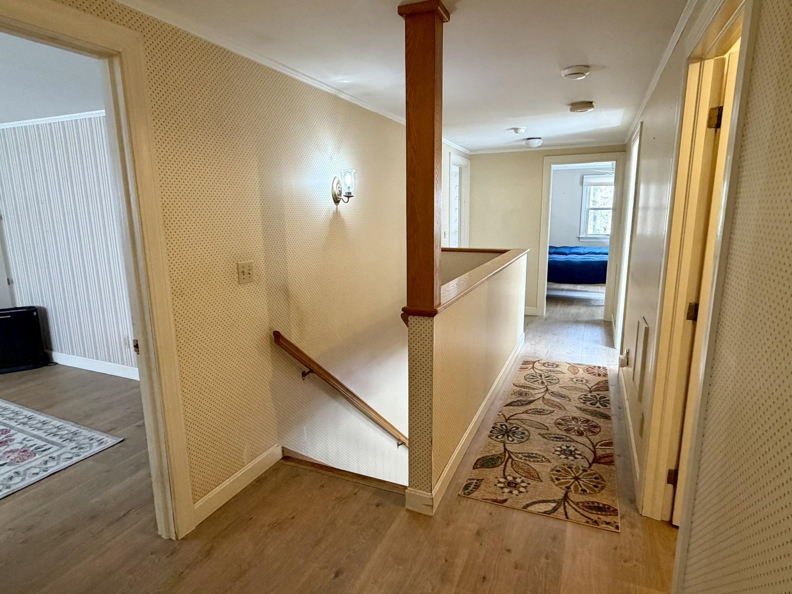 78 Hillside Drive