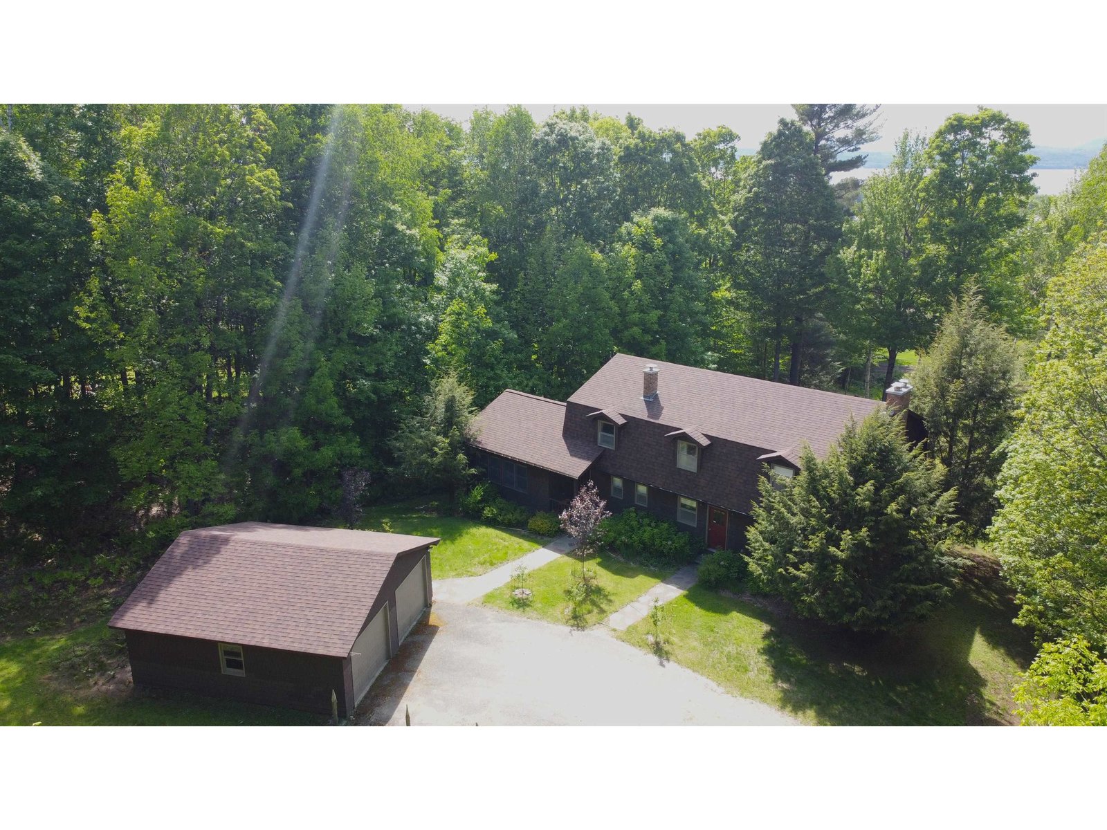 78 Hillside Drive