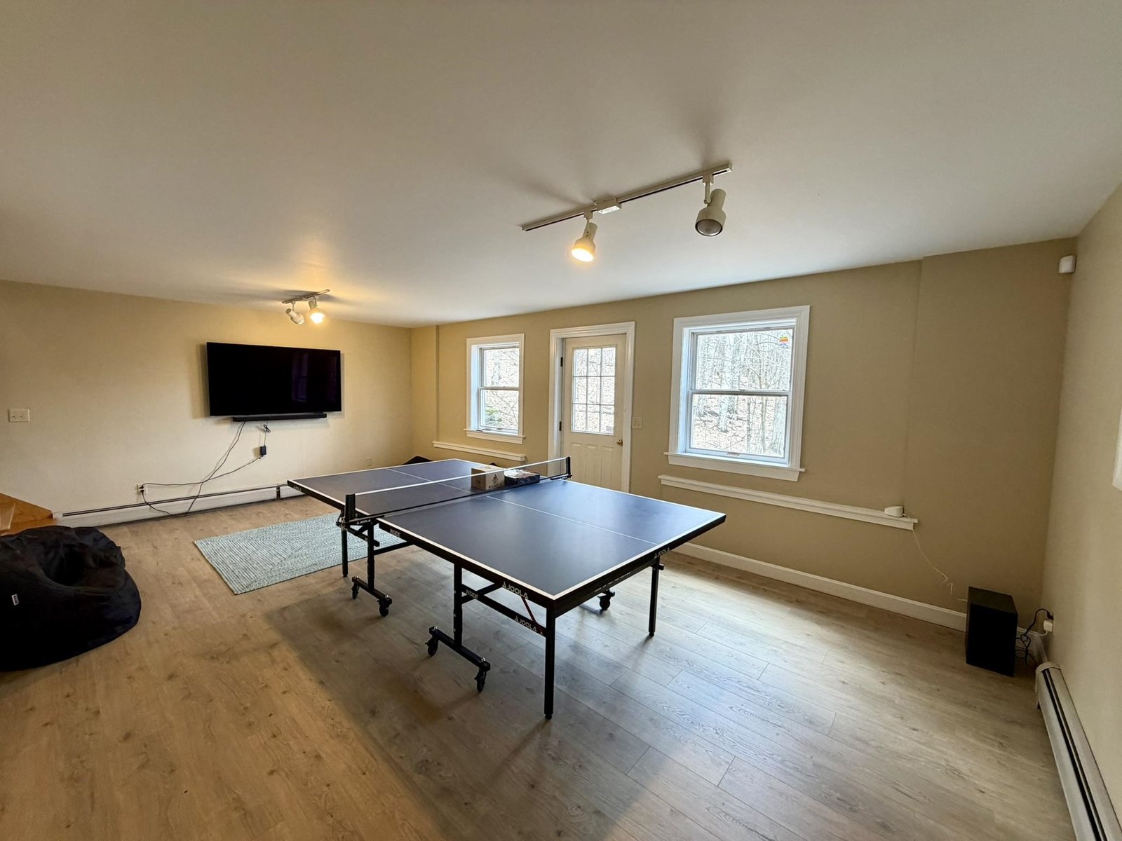 78 Hillside Drive