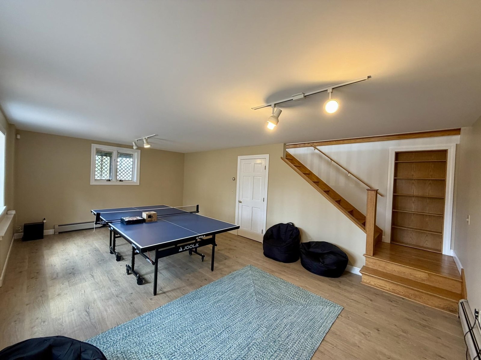 78 Hillside Drive