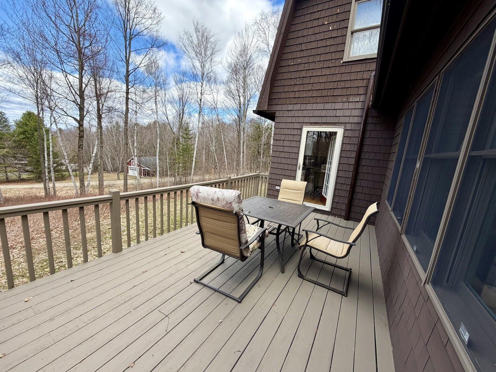 78 Hillside Drive