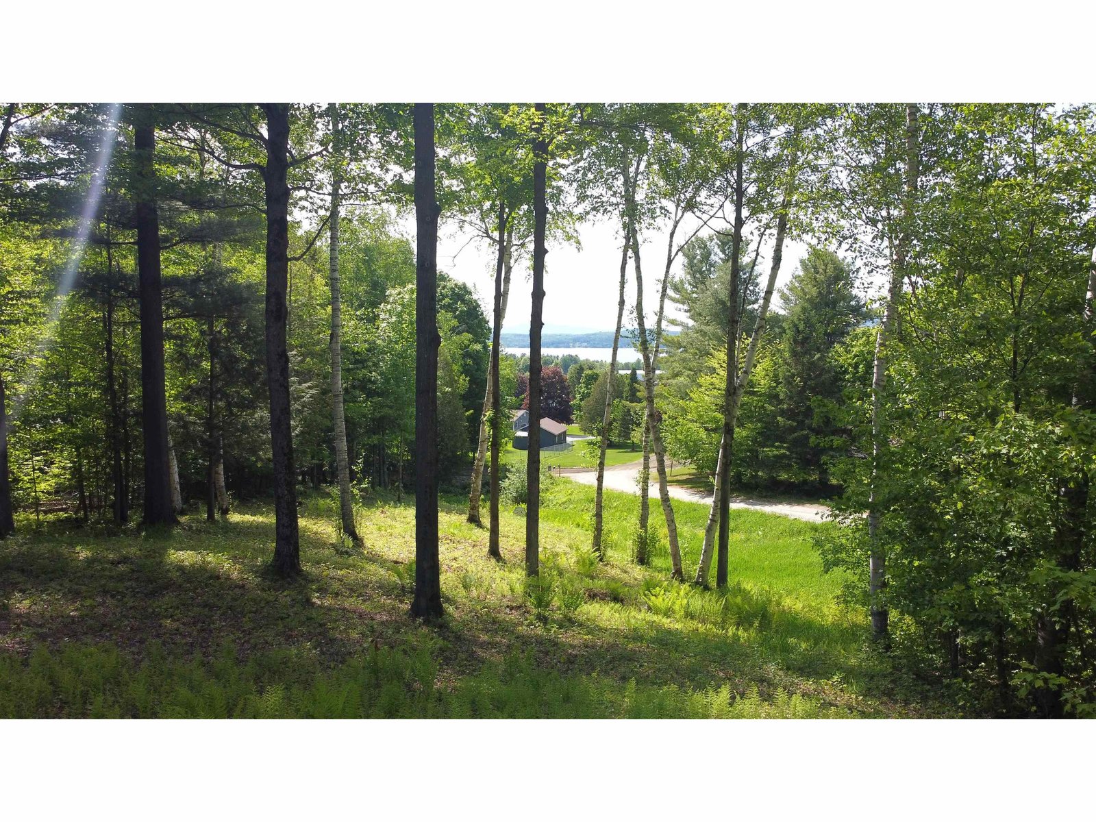 78 Hillside Drive