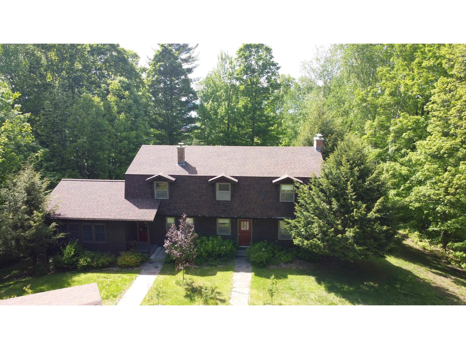 78 Hillside Drive