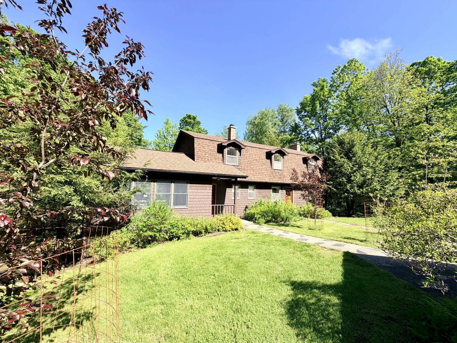 78 Hillside Drive