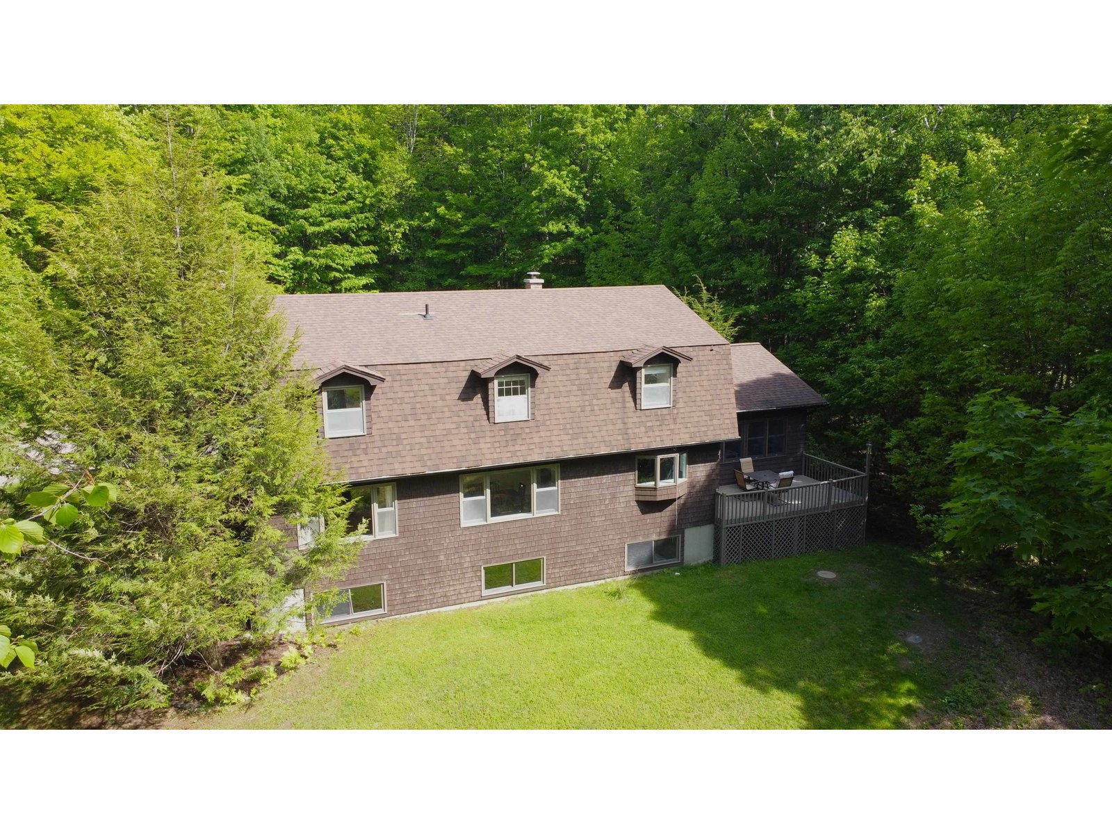 78 Hillside Drive