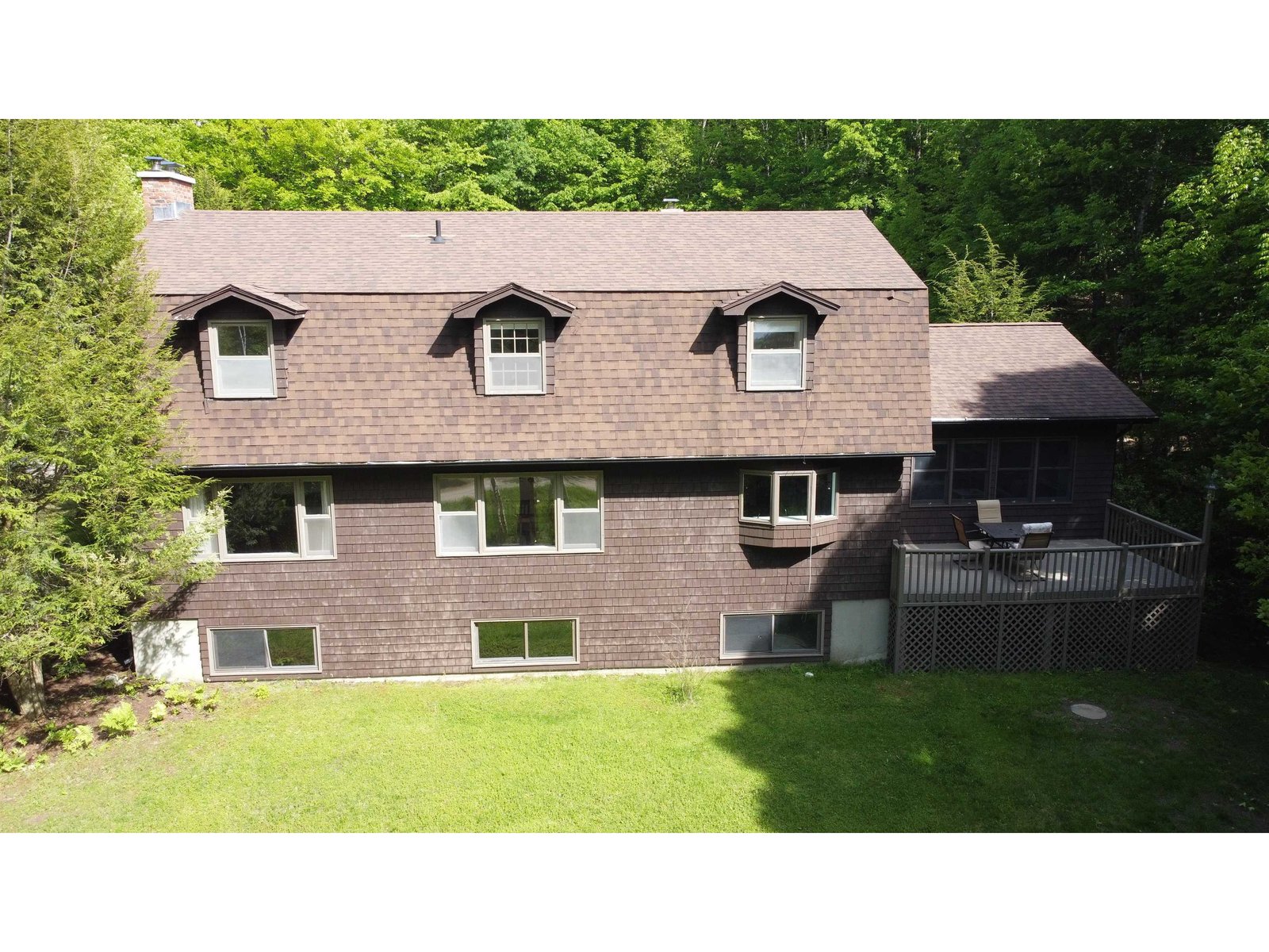 78 Hillside Drive