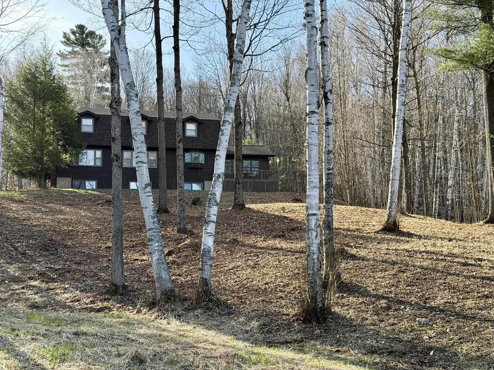 78 Hillside Drive