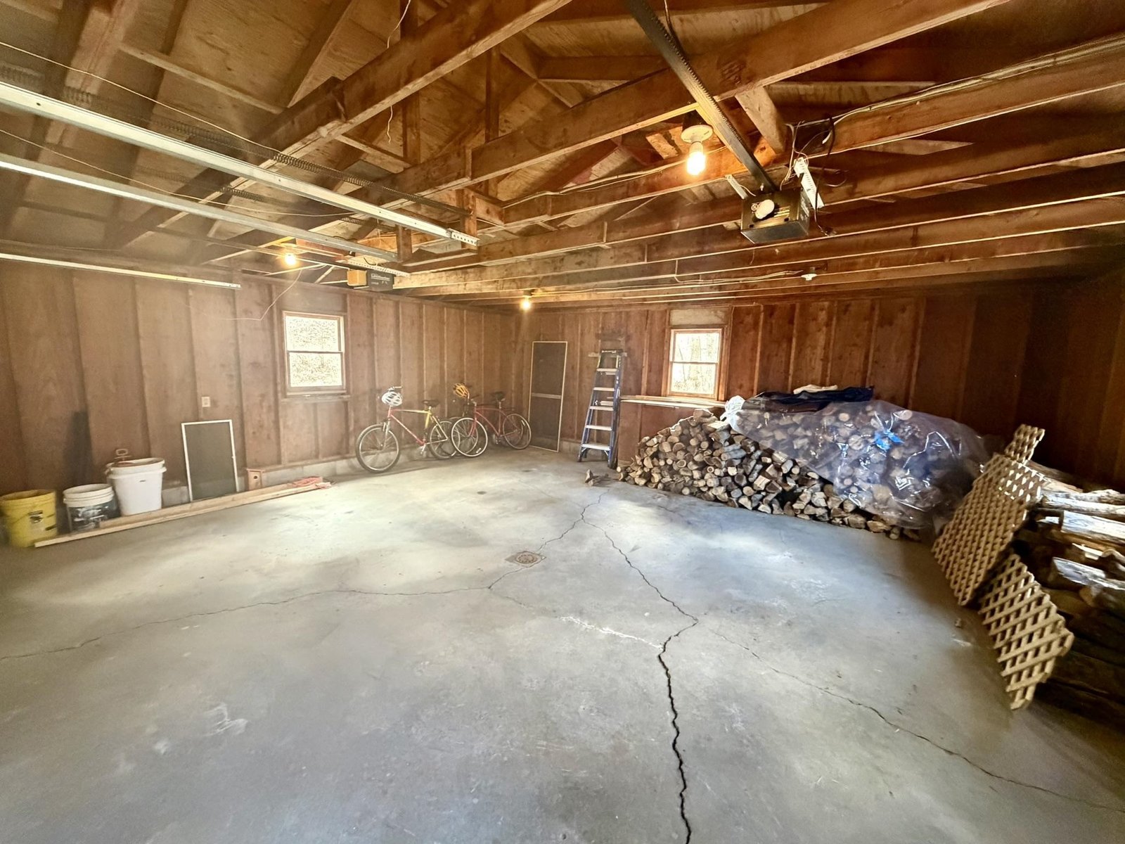 78 Hillside Drive