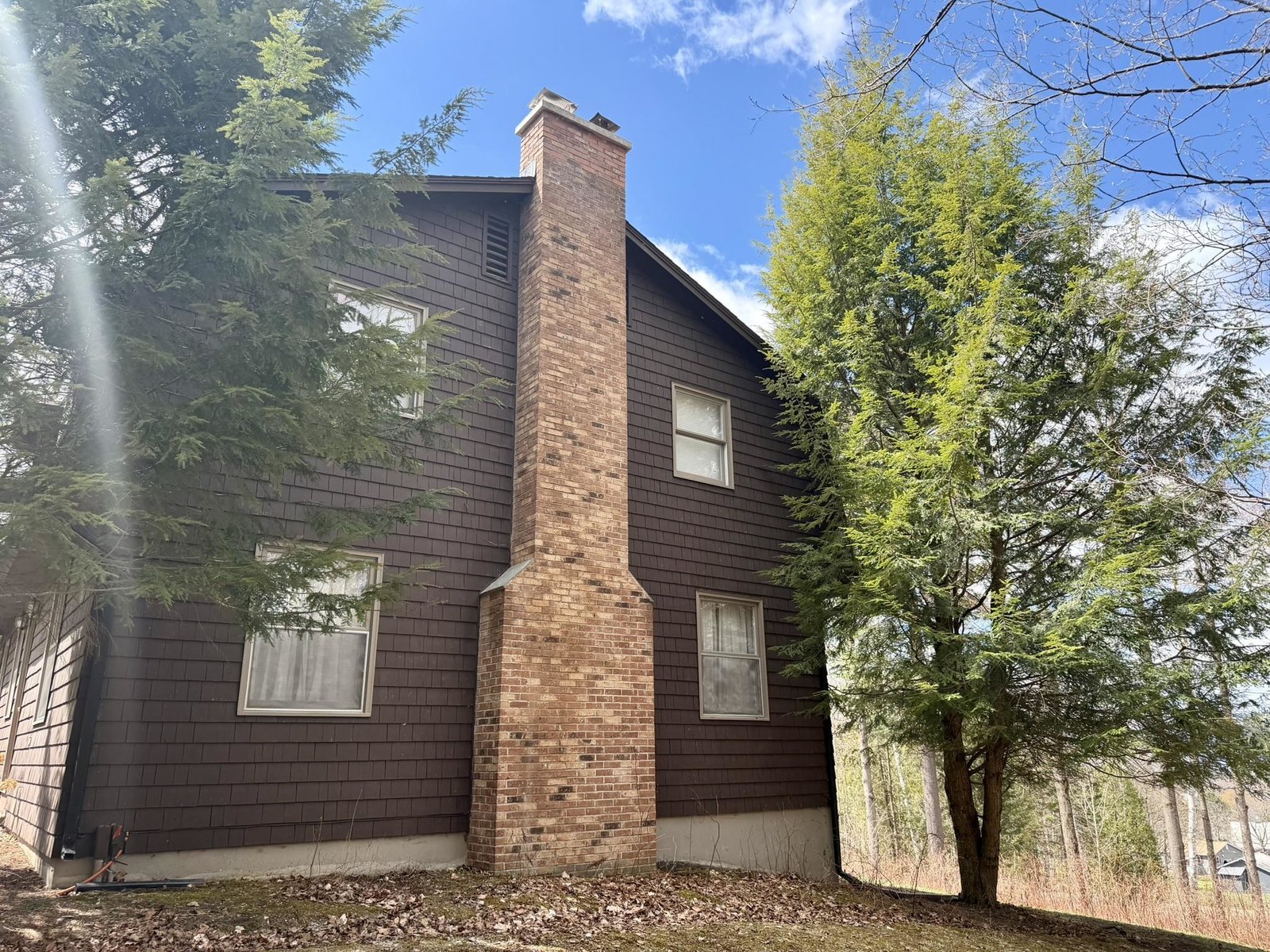 78 Hillside Drive