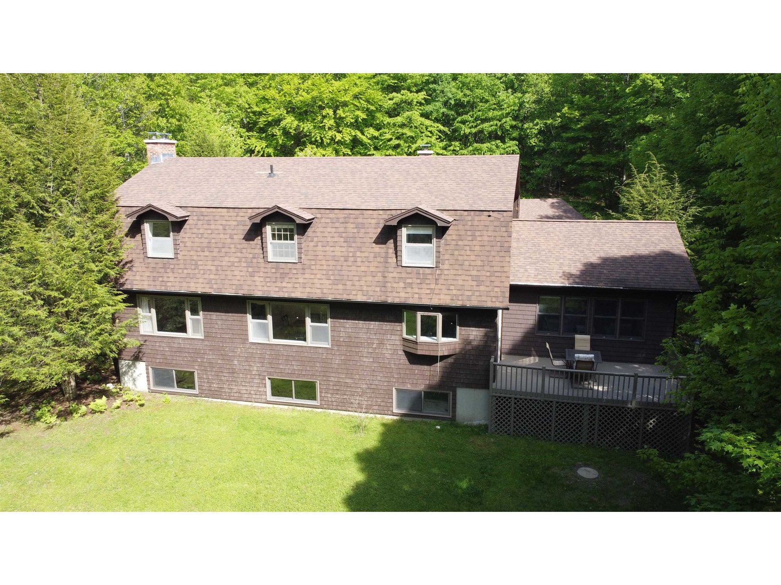 78 Hillside Drive