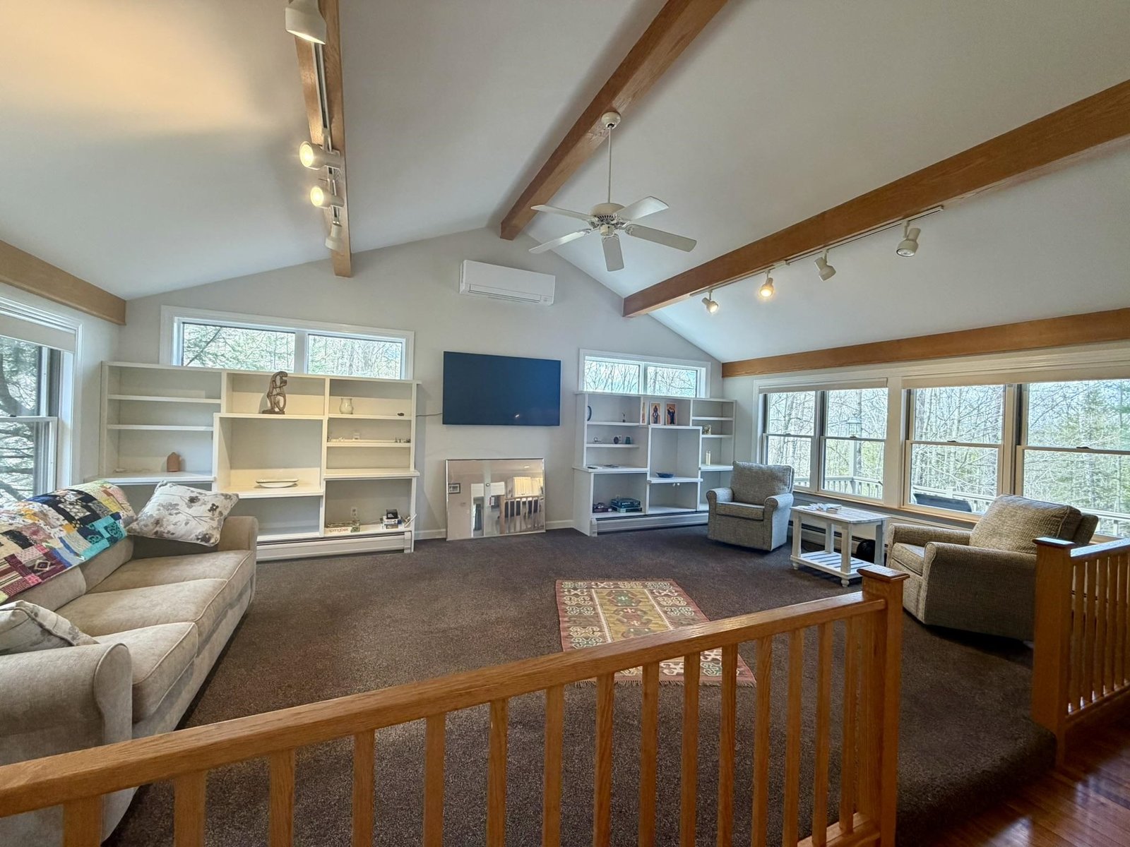 78 Hillside Drive