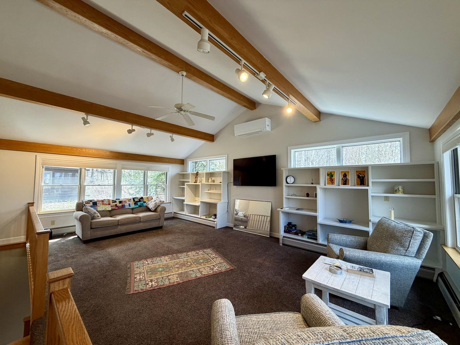 78 Hillside Drive