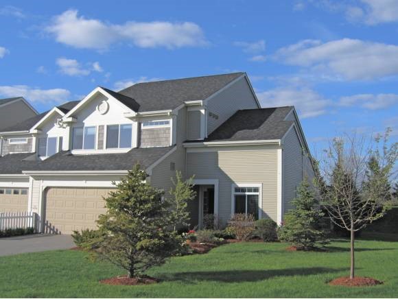 78 Hummingbird Lane, Unit 78