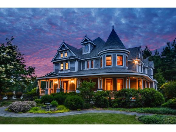 78 Jasmine Lane