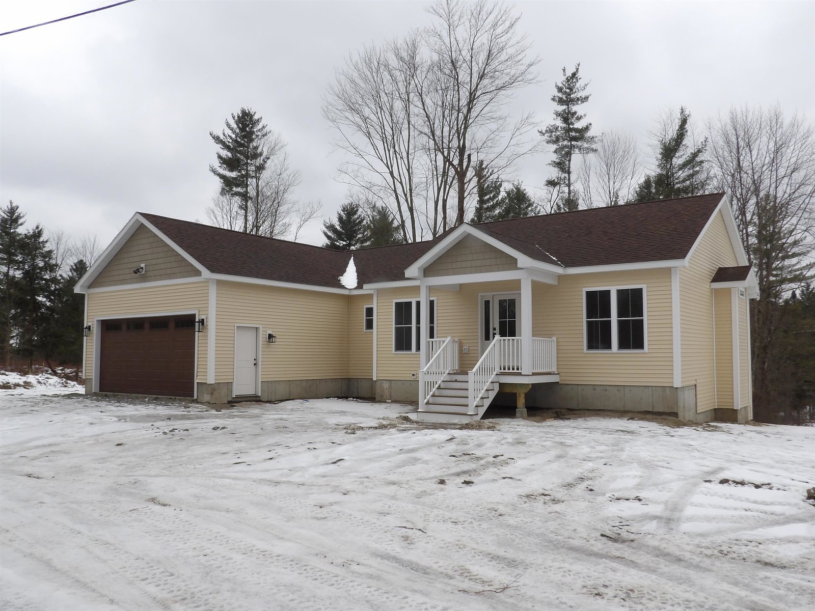 78 Jaylynn Lane, Unit 2