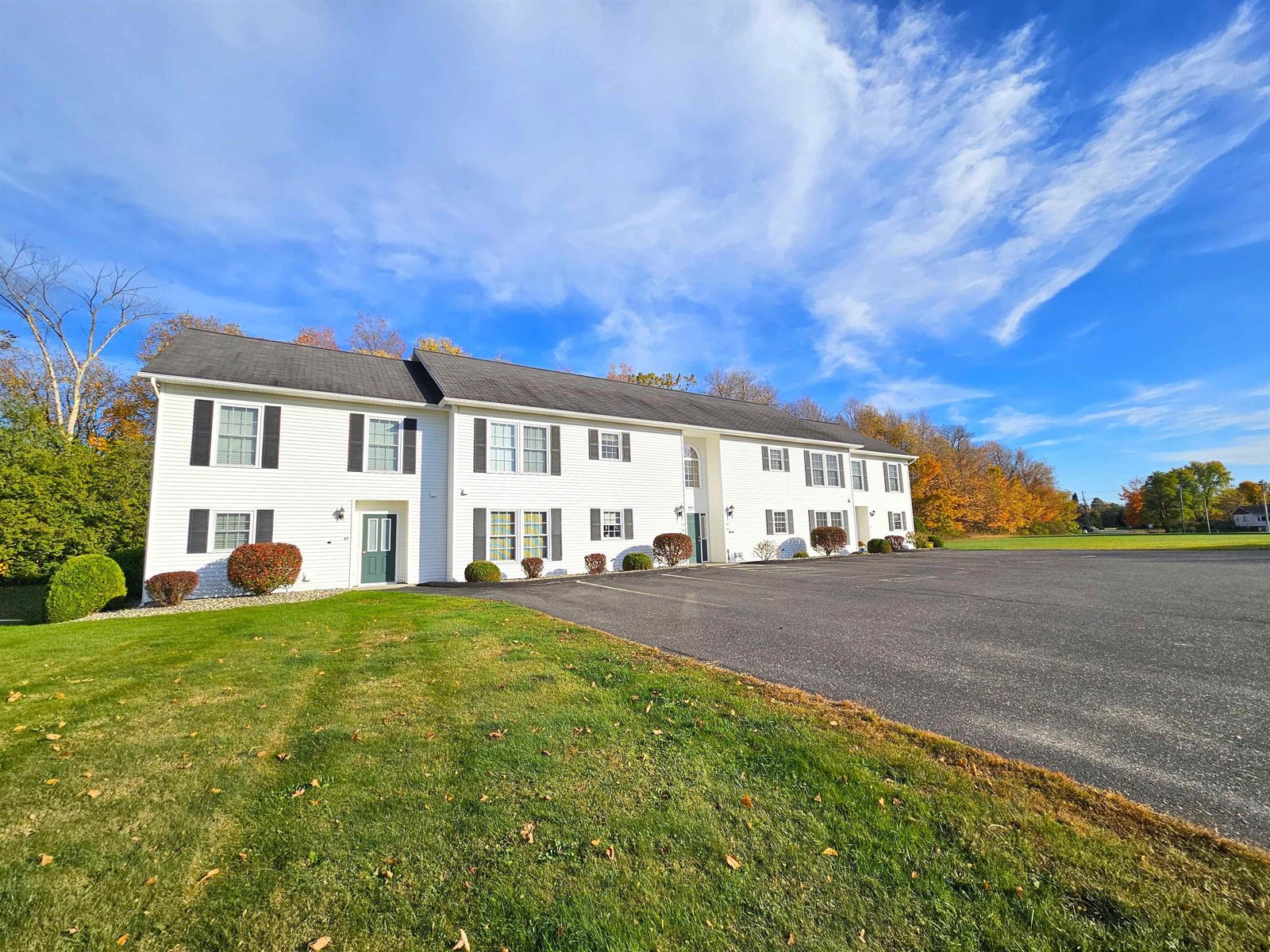 78 Kingsbury Circle  Derby, VT