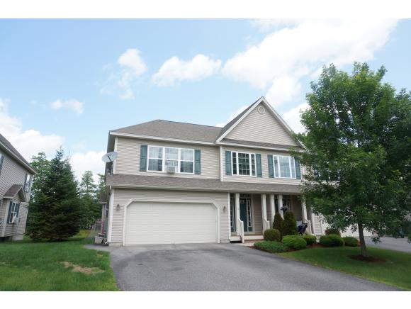 78 Laurel Dr, Unit .