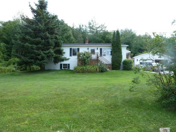 78 Lebel Drive