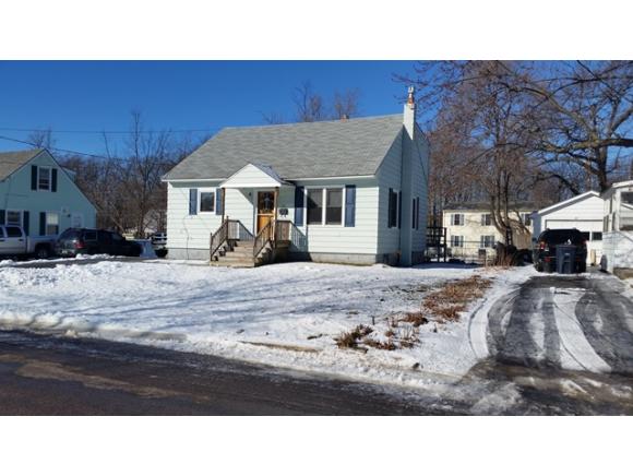 78 Loaldo Drive