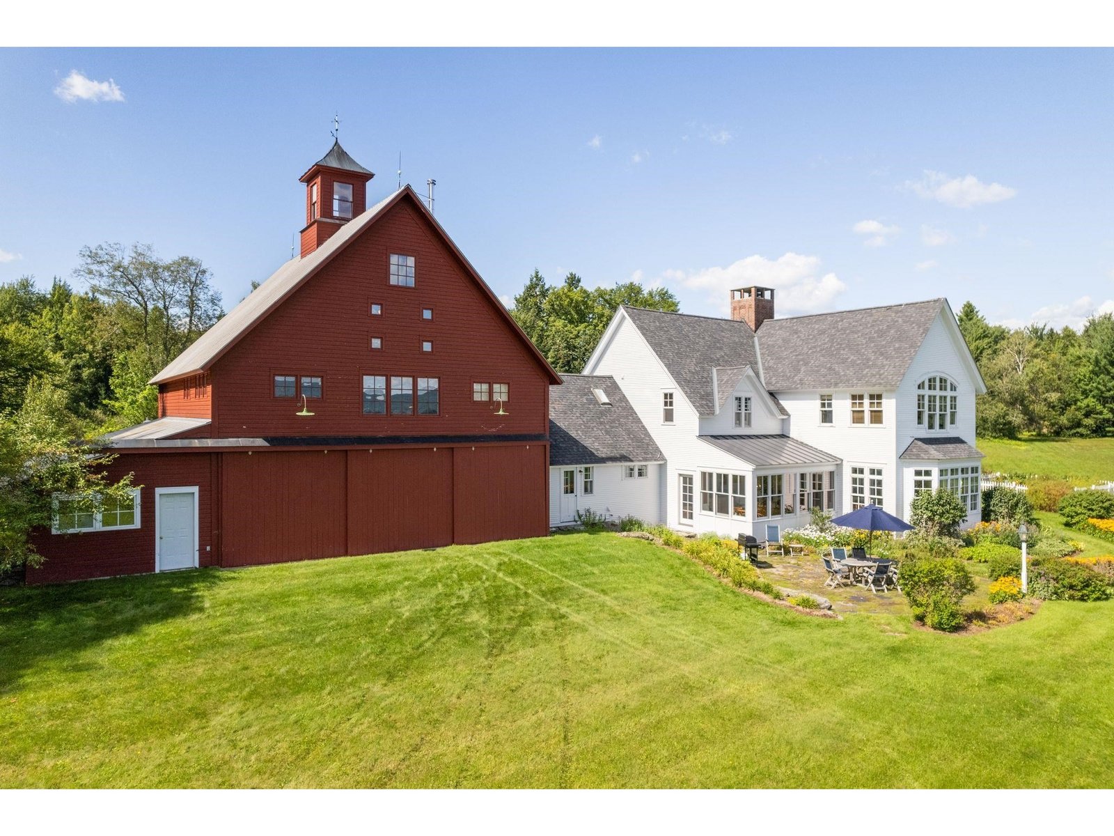 78 Lyle Mckee Road, Morristown