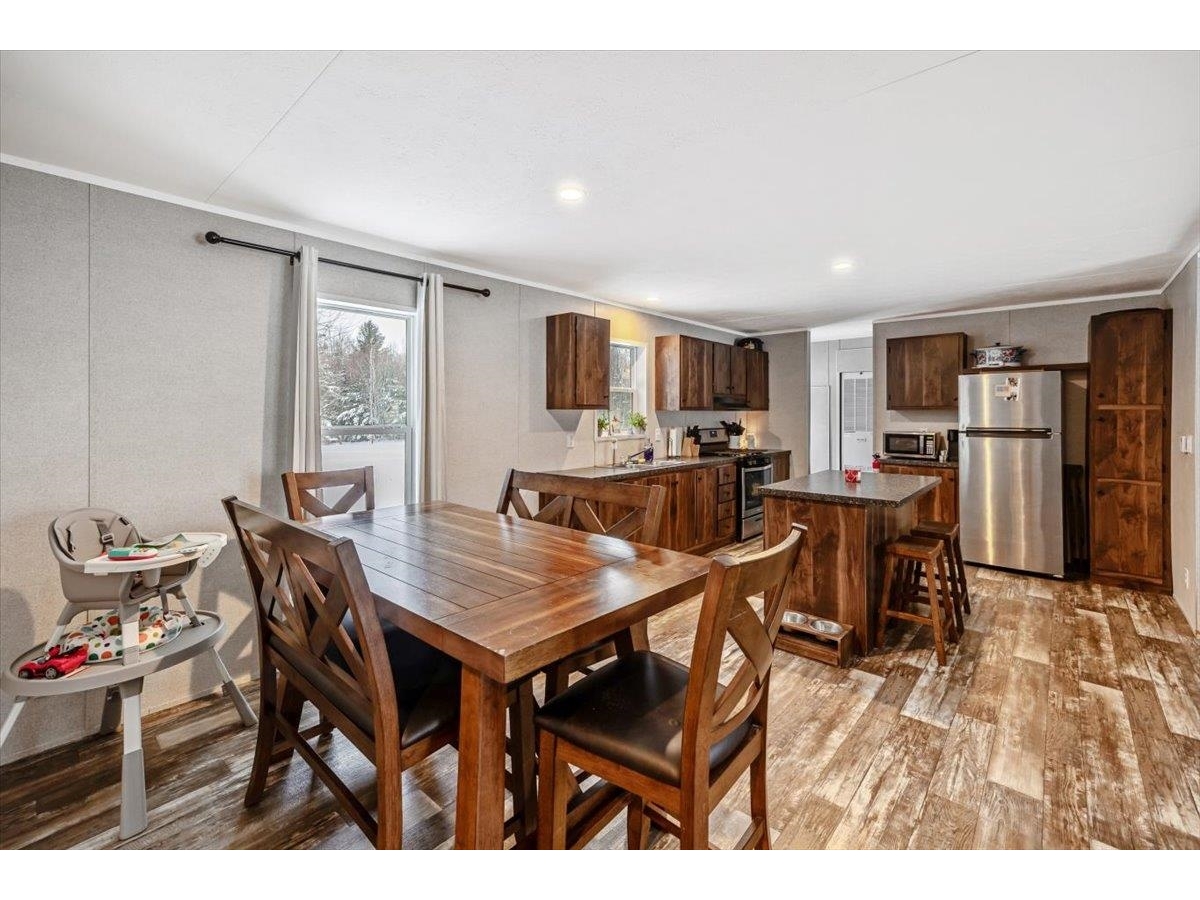 78 Lynn Lou Drive